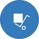 龙南市电信商铺宽带