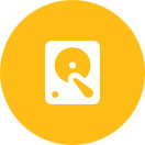 龙南市电信家用宽带