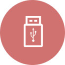 龙南市电信租房宽带