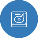 龙南市电信工地宽带