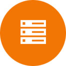 龙南市电信电商宽带