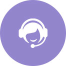 龙南市电信政企宽带