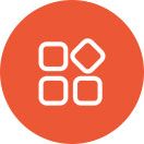 龙南市电信直播宽带